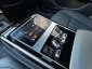 Audi A8 3.0 TDI V6 50 Launch Edition Tiptronic quattro | Sold