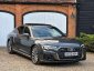 Audi A8 3.0 TDI V6 50 Launch Edition Tiptronic quattro | Sold