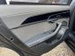 Audi A8 3.0 TDI V6 50 Launch Edition Tiptronic quattro | Sold