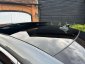 Audi A8 3.0 TDI V6 50 Launch Edition Tiptronic quattro | Sold
