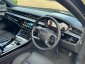 Audi A8 3.0 TDI V6 50 Launch Edition Tiptronic quattro | Sold