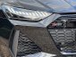 Audi RS6 Avant 4.0 TFSI V8 Performance Carbon Vorsprung Tiptronic quattro