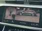 Audi RS6 Avant 4.0 TFSI V8 Performance Carbon Vorsprung Tiptronic quattro