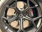 Audi RS6 Avant 4.0 TFSI V8 Performance Carbon Vorsprung Tiptronic quattro