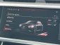 Audi RS6 Avant 4.0 TFSI V8 Performance Carbon Vorsprung Tiptronic quattro