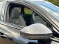 Audi RS6 Avant 4.0 TFSI V8 Performance Carbon Vorsprung Tiptronic quattro