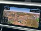 Audi RS6 Avant 4.0 TFSI V8 Performance Carbon Vorsprung Tiptronic quattro