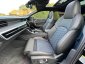 Audi RS6 Avant 4.0 TFSI V8 Performance Carbon Vorsprung Tiptronic quattro