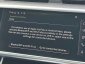 Audi RS6 Avant 4.0 TFSI V8 Performance Carbon Vorsprung Tiptronic quattro