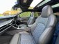 Audi RS6 Avant 4.0 TFSI V8 Performance Carbon Vorsprung Tiptronic quattro