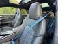 Audi RS6 Avant 4.0 TFSI V8 Performance Carbon Vorsprung Tiptronic quattro