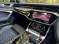 Audi RS6 Avant 4.0 TFSI V8 Performance Carbon Vorsprung Tiptronic quattro