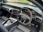 Audi RS6 Avant 4.0 TFSI V8 Performance Carbon Vorsprung Tiptronic quattro