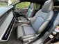Audi RS6 Avant 4.0 TFSI V8 Performance Carbon Vorsprung Tiptronic quattro