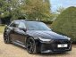 Audi RS6 Avant 4.0 TFSI V8 Performance Carbon Vorsprung Tiptronic quattro