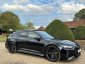 Audi RS6 Avant 4.0 TFSI V8 Performance Carbon Vorsprung Tiptronic quattro