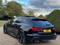 Audi RS6 Avant 4.0 TFSI V8 Performance Carbon Vorsprung Tiptronic quattro