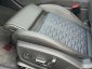 Audi RS6 Avant 4.0 TFSI V8 Performance Carbon Vorsprung Tiptronic quattro