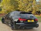 Audi RS6 Avant 4.0 TFSI V8 Performance Carbon Vorsprung Tiptronic quattro