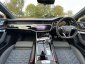 Audi RS6 Avant 4.0 TFSI V8 Performance Carbon Vorsprung Tiptronic quattro