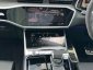 Audi RS6 Avant 4.0 TFSI V8 Performance Carbon Vorsprung Tiptronic quattro