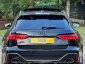 Audi RS6 Avant 4.0 TFSI V8 Performance Carbon Vorsprung Tiptronic quattro