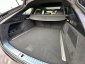 Audi RS6 Avant 4.0 TFSI V8 Performance Carbon Vorsprung Tiptronic quattro