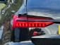 Audi RS6 Avant 4.0 TFSI V8 Performance Carbon Vorsprung Tiptronic quattro