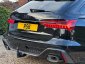 Audi RS6 Avant 4.0 TFSI V8 Performance Carbon Vorsprung Tiptronic quattro