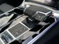 Audi RS6 Avant 4.0 TFSI V8 Performance Carbon Vorsprung Tiptronic quattro