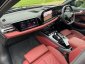 Audi S5 Avant 3.0 TFSI Edition 1 S Tronic quattro