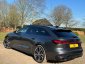 Audi S5 Avant 3.0 TFSI Edition 1 S Tronic quattro