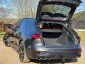 Audi S5 Avant 3.0 TFSI Edition 1 S Tronic quattro
