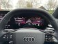 Audi S5 Avant 3.0 TFSI Edition 1 S Tronic quattro