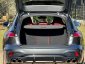 Audi S5 Avant 3.0 TFSI Edition 1 S Tronic quattro