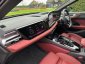 Audi S5 Avant 3.0 TFSI Edition 1 S Tronic quattro