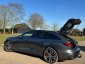 Audi S5 Avant 3.0 TFSI Edition 1 S Tronic quattro