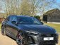 Audi S5 Avant 3.0 TFSI Edition 1 S Tronic quattro
