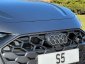 Audi S5 Avant 3.0 TFSI Edition 1 S Tronic quattro