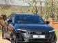 Audi S5 Avant 3.0 TFSI Edition 1 S Tronic quattro