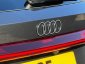 Audi S5 Avant 3.0 TFSI Edition 1 S Tronic quattro