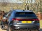 Audi S5 Avant 3.0 TFSI Edition 1 S Tronic quattro