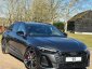 Audi S5 Avant 3.0 TFSI Edition 1 S Tronic quattro