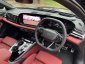 Audi S5 Avant 3.0 TFSI Edition 1 S Tronic quattro