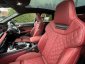 Audi S5 Avant 3.0 TFSI Edition 1 S Tronic quattro