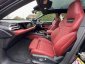 Audi S5 Avant 3.0 TFSI Edition 1 S Tronic quattro