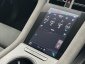 Porsche Taycan Performance Plus 93.4kWh GTS Sport Turismo