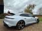 Porsche Taycan Performance Plus 93.4kWh GTS Sport Turismo