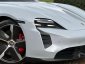 Porsche Taycan Performance Plus 93.4kWh GTS Sport Turismo