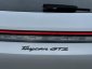 Porsche Taycan Performance Plus 93.4kWh GTS Sport Turismo